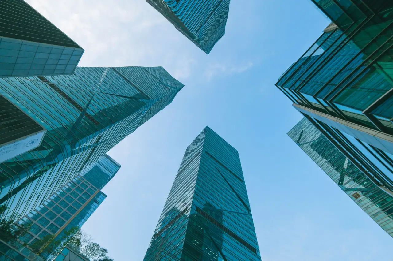 2025年深圳金融科技合规新规解读与支付服务应对策略正文配图 1