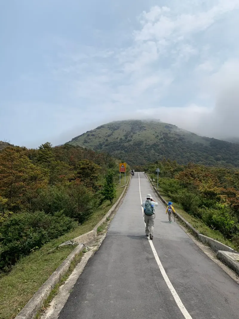 电商支付系统技术迭代趋势及融汇宝资金管理方案设计