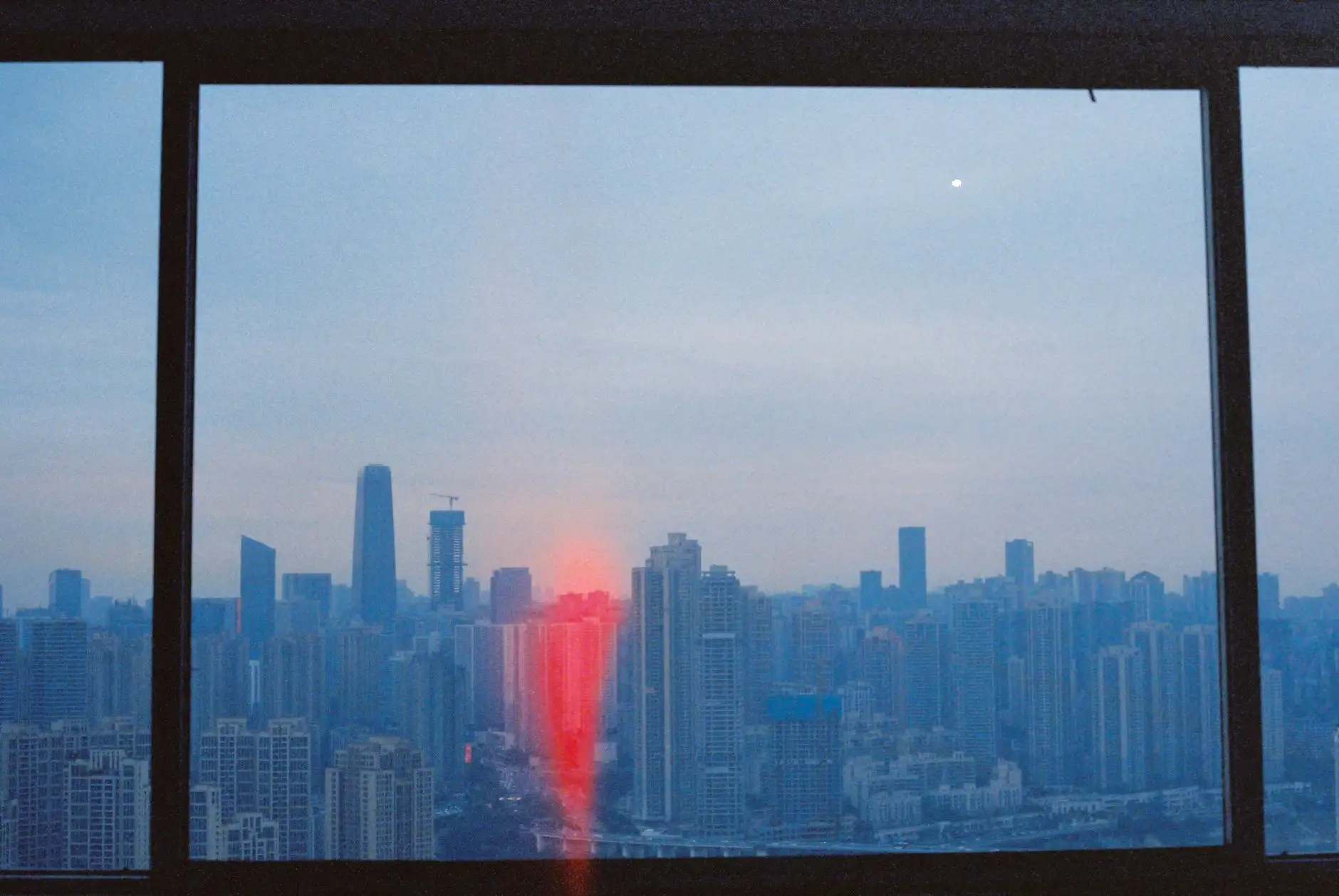 融汇宝支付与传统银行结算在电商资金管理中的效率对比