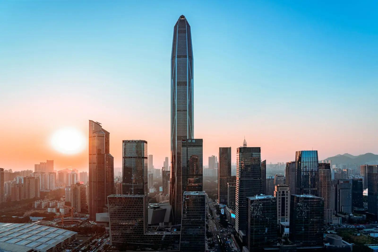 融汇宝支付通道技术解析：电商交易链路中的稳定性与风控设计
