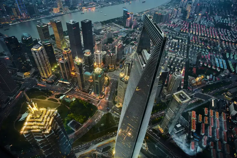 深圳融汇宝支付平台技术架构与安全防护机制解析封面图