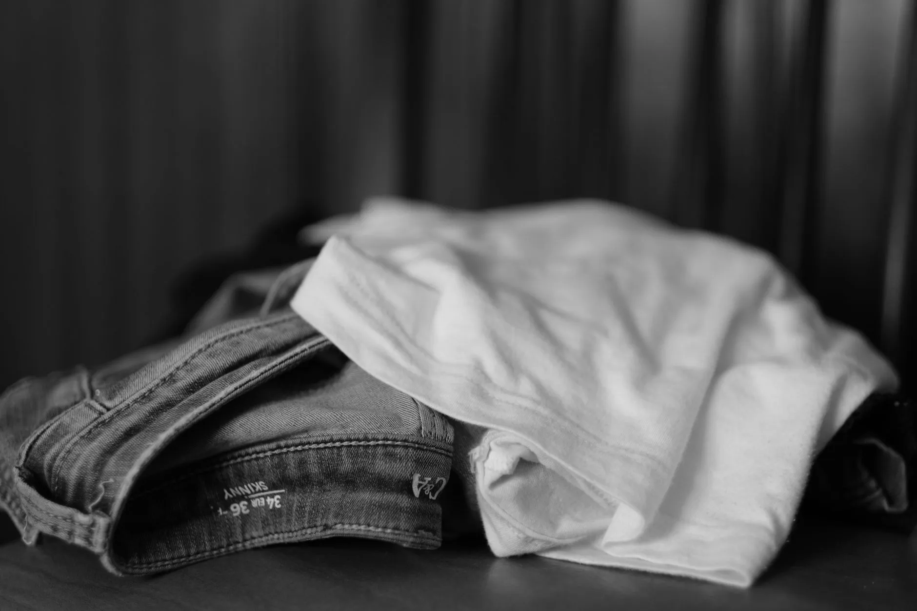 深圳金融服务新趋势：融汇宝支付如何助力电商企业资金管理升级