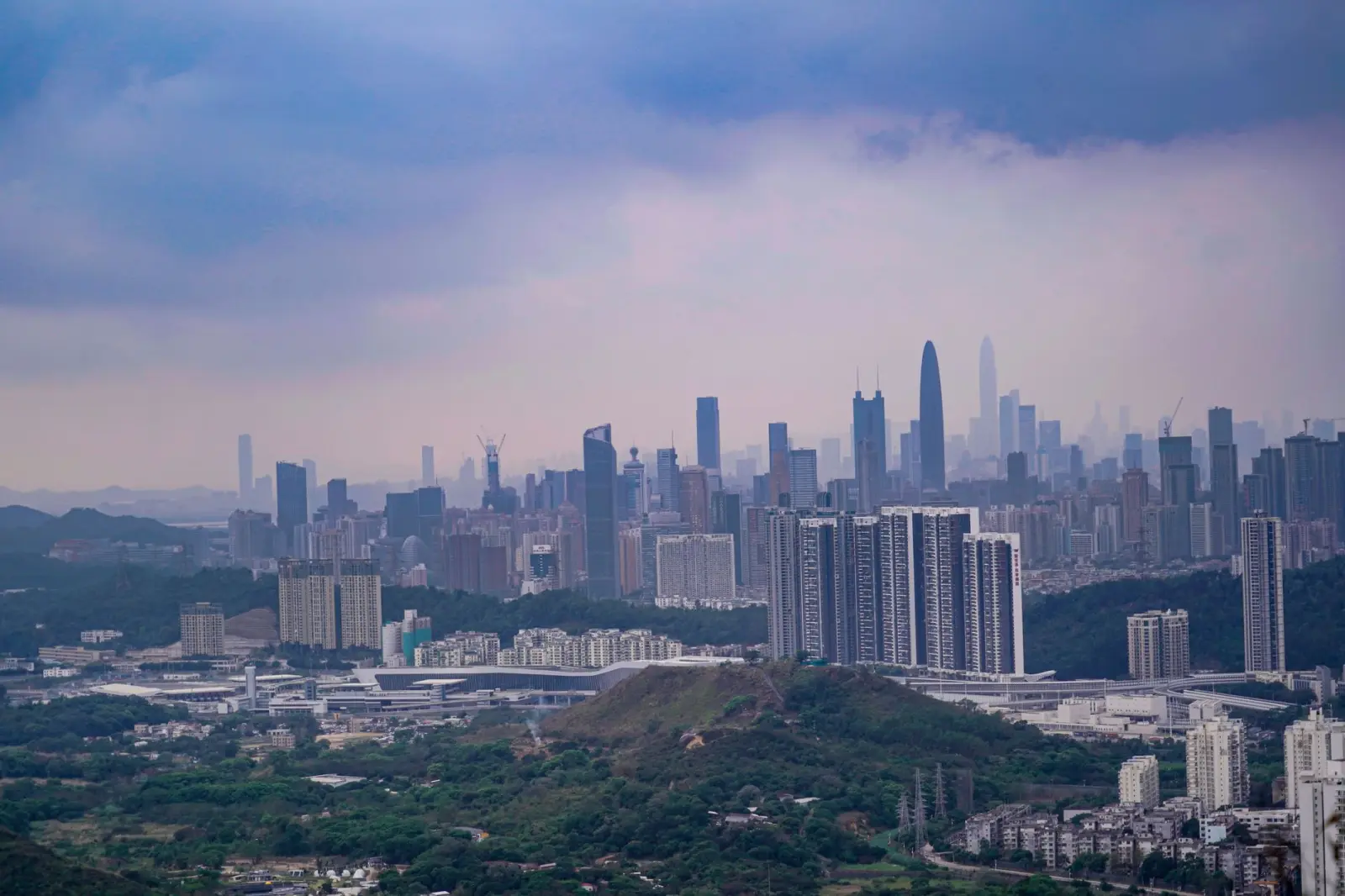 融汇宝支付接口对接指南：电商平台资金管理方案解析