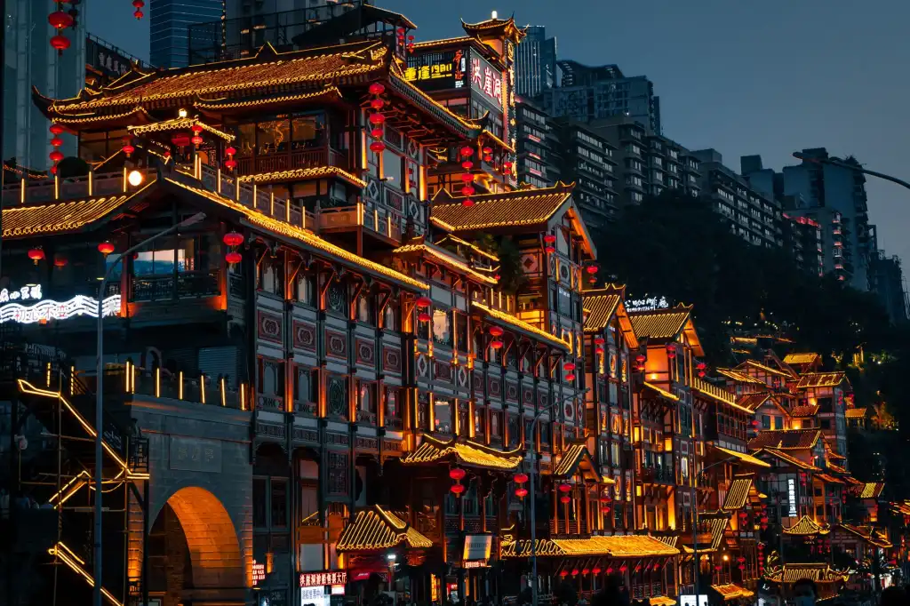 深圳金融支付机构融汇宝浅析电商资金管理新趋势
