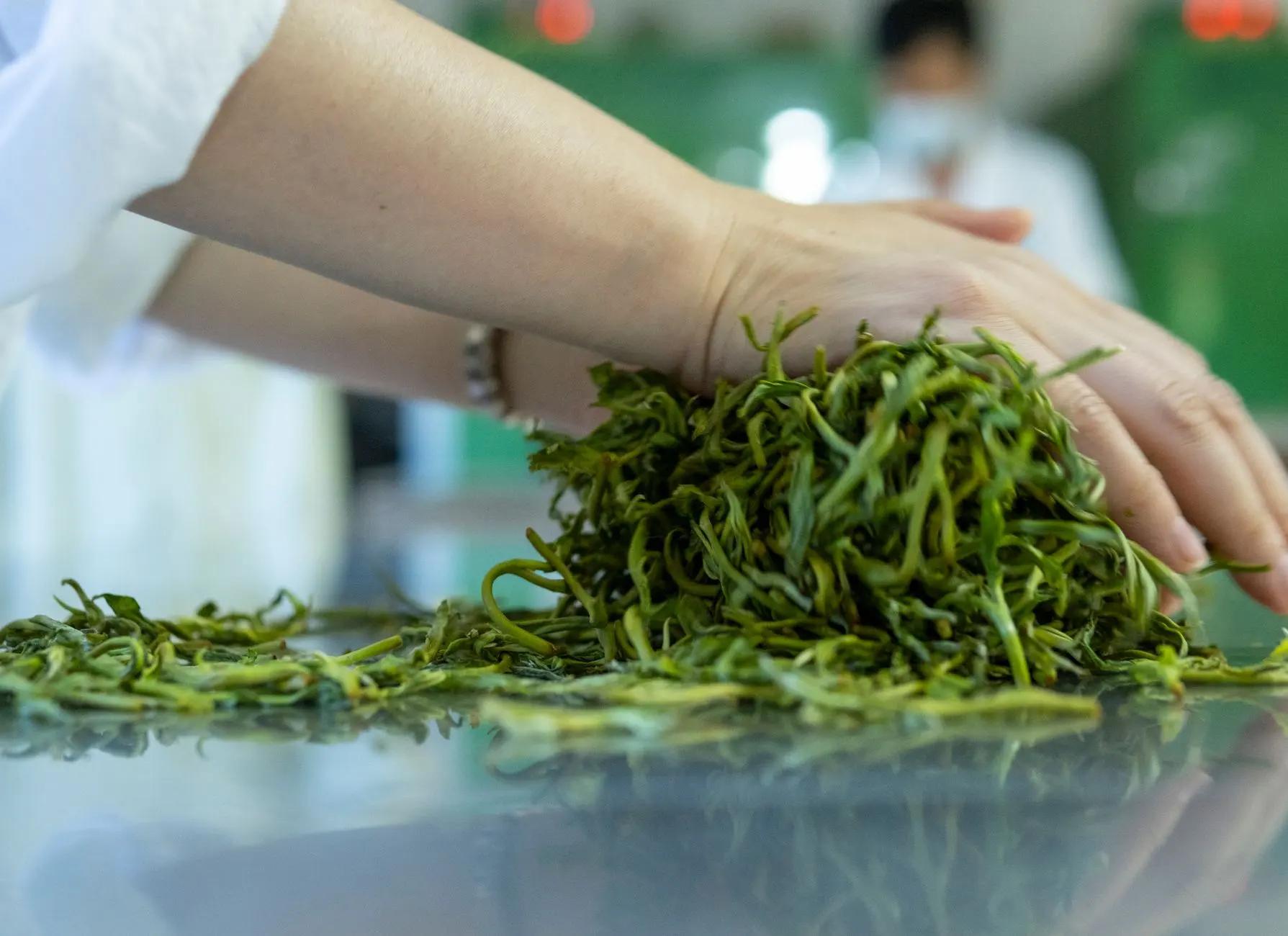融汇宝支付系统与第三方资金管理平台的技术架构对比分析