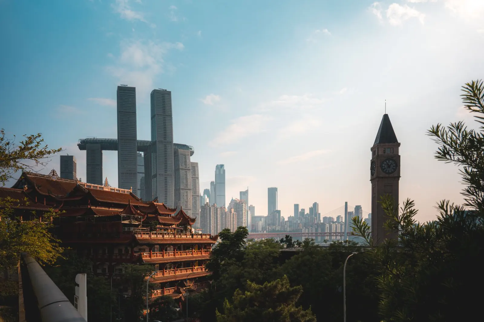 融汇宝支付系统与银行直连模式的技术架构对比解析