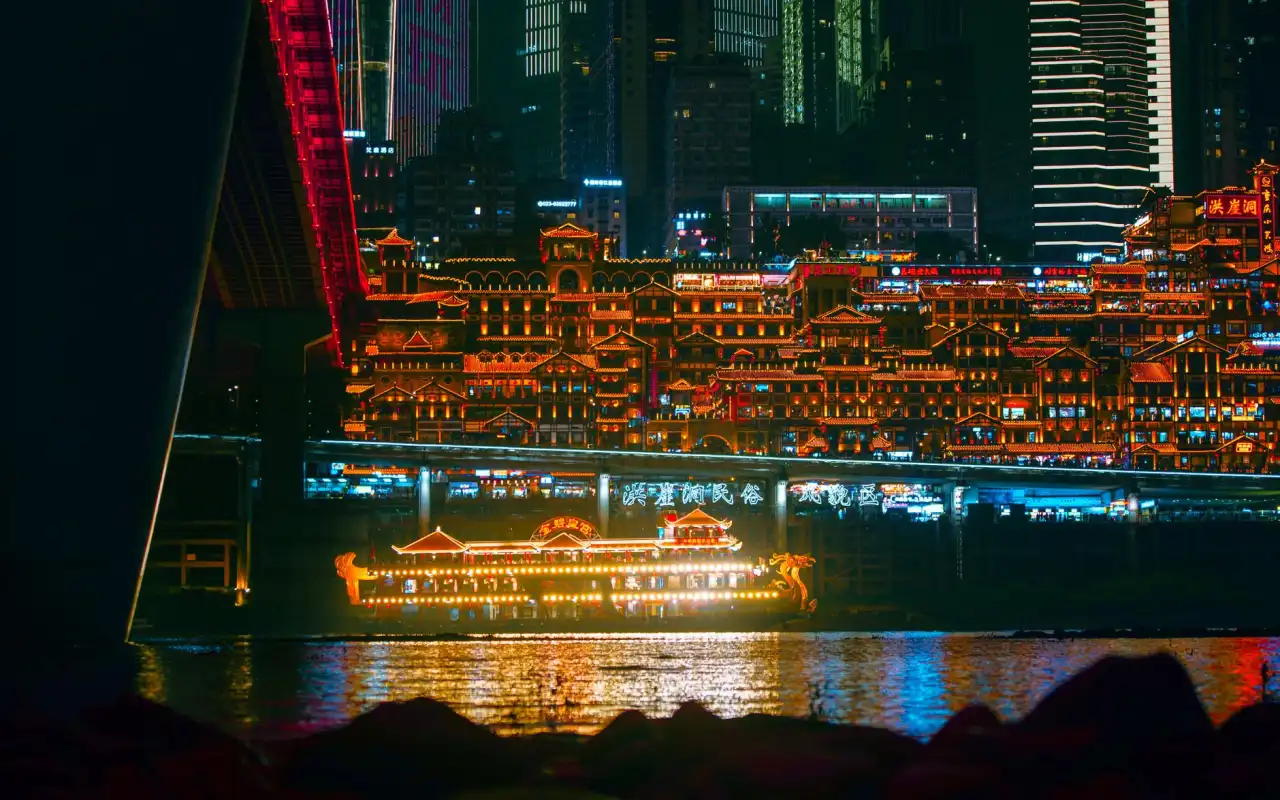 深圳金融服务行业动态：融汇宝支付如何助力电商企业提升资金管理效率