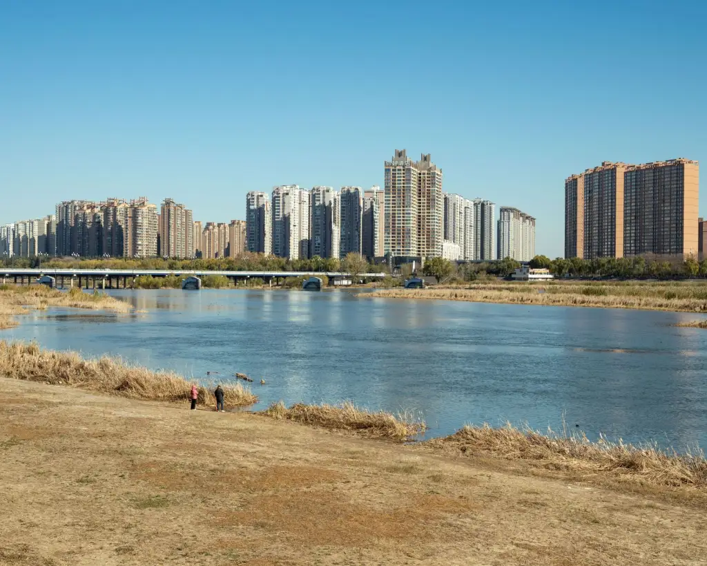 融汇宝支付系统在电商场景中的安全架构与性能优化方案