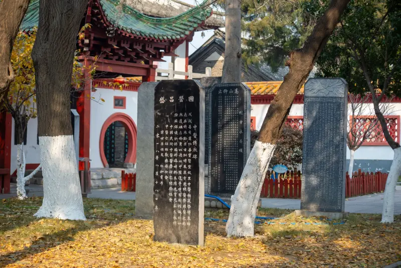 融汇宝金融服务与常见支付网关的功能对比分析