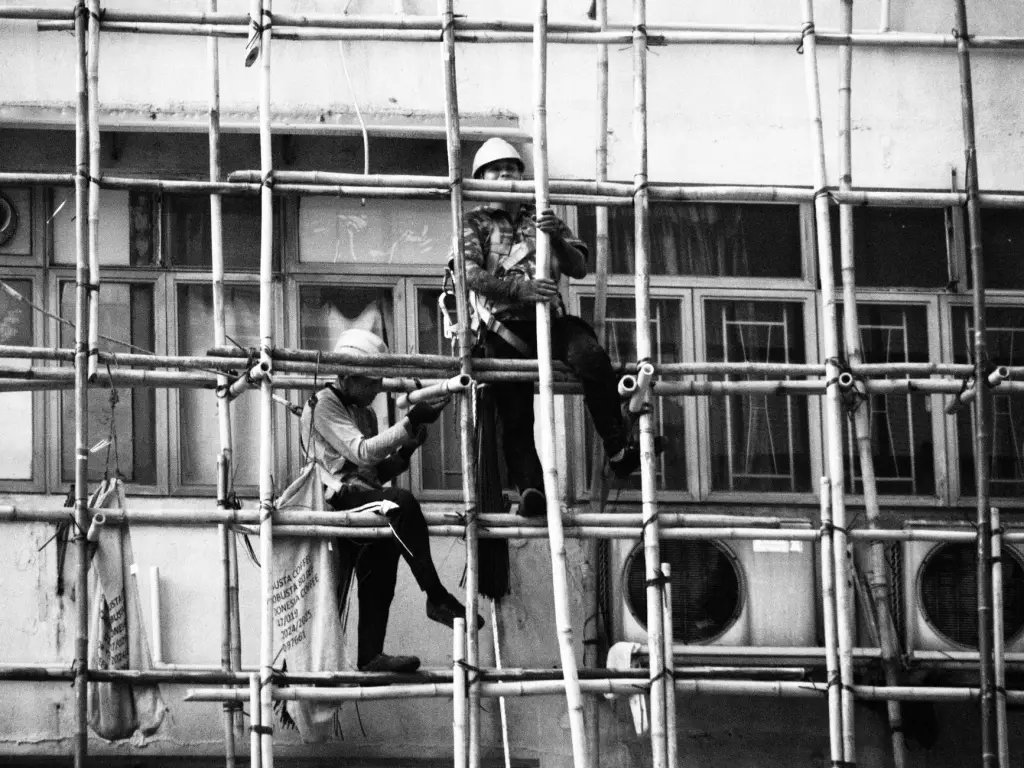 2024年深圳金融支付服务市场趋势及融汇宝产品适配方案