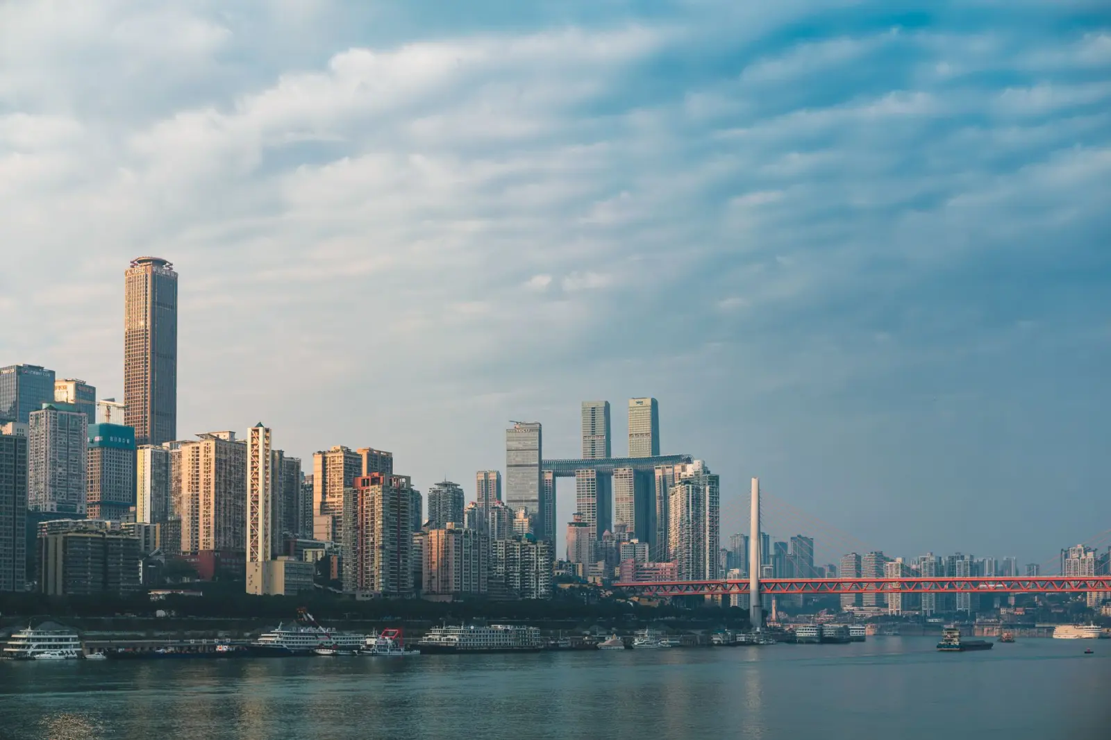 深圳金融科技新趋势：融汇宝支付方案助力电商资金管理升级