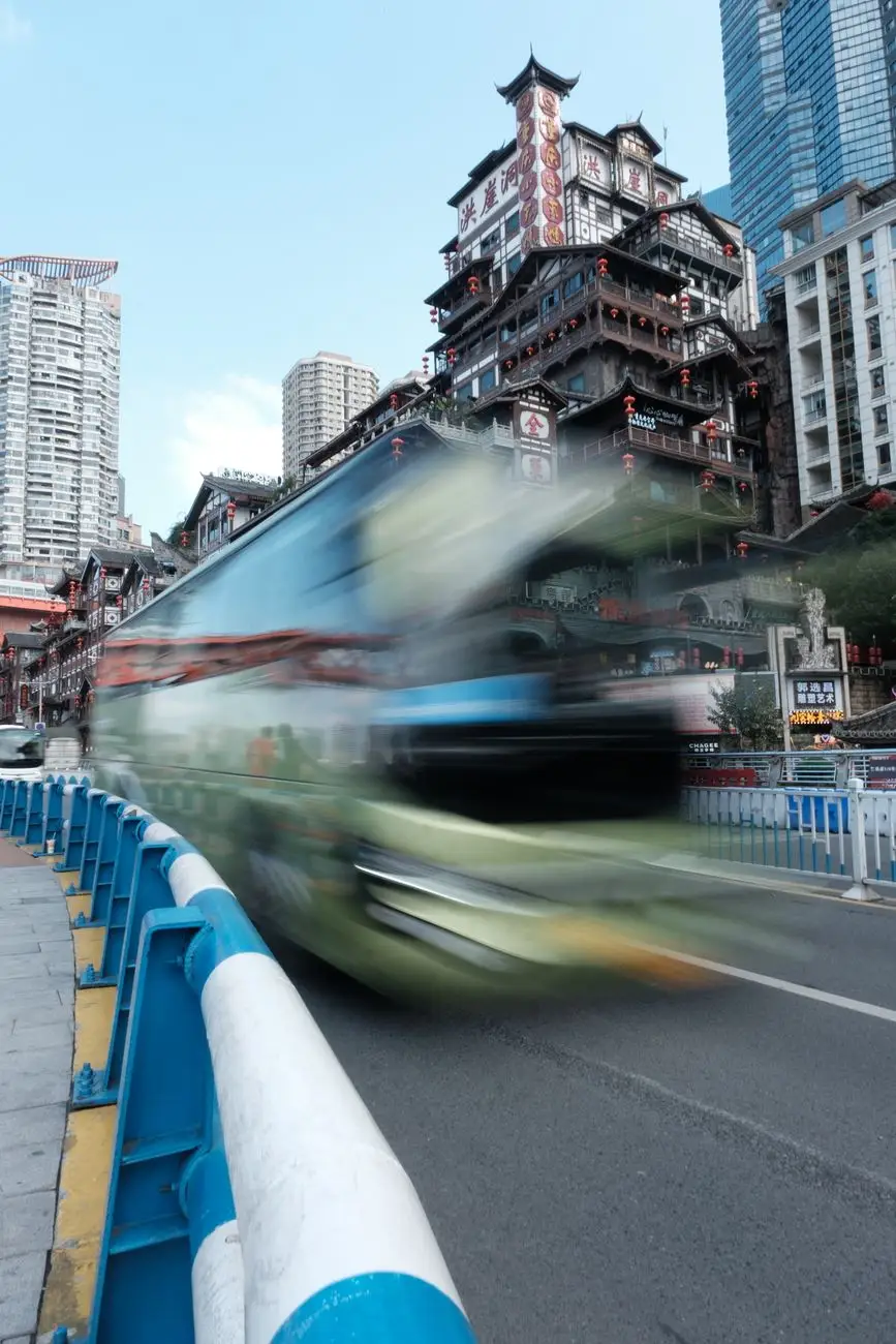 电商支付系统安全性对比分析：融汇宝与主流支付方案