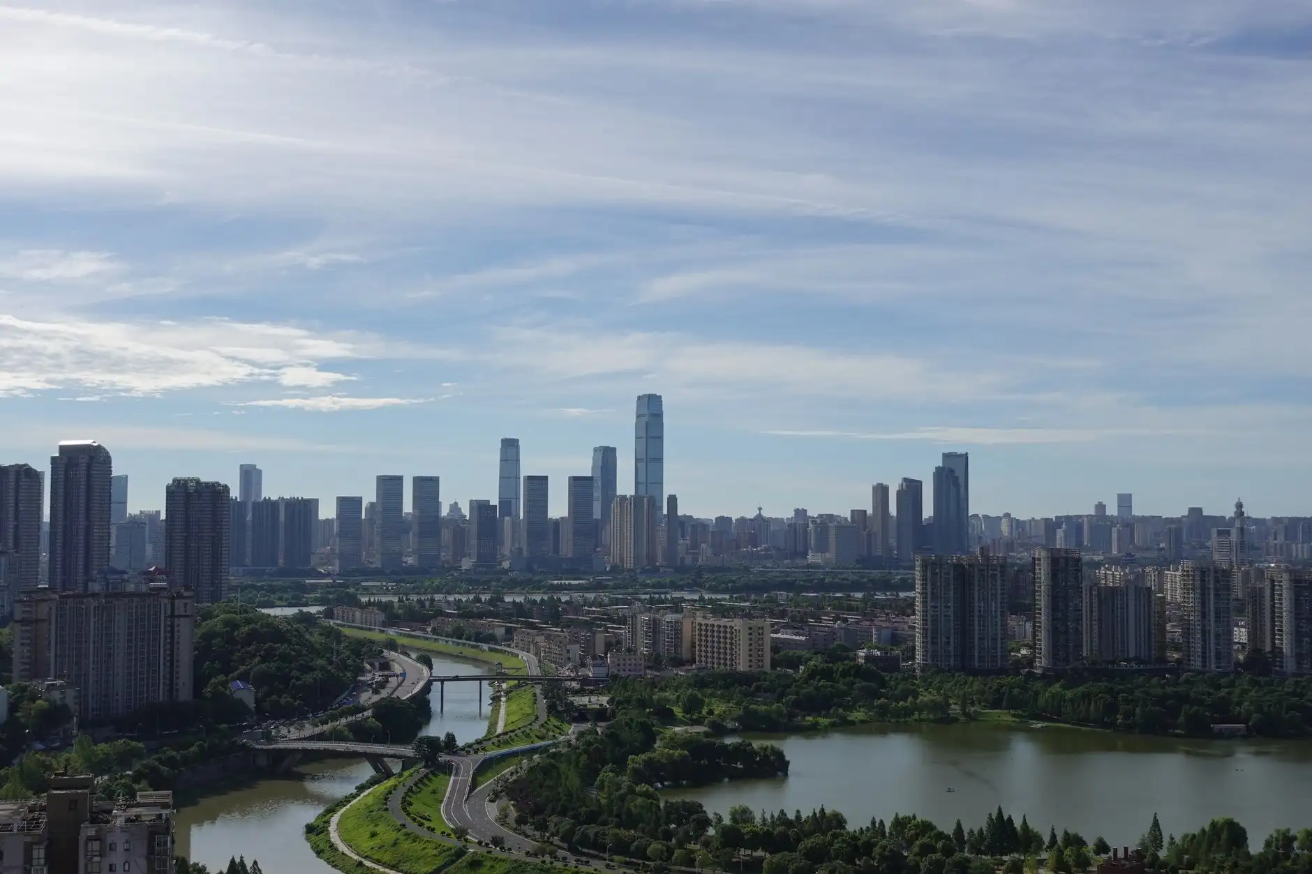 2025年深圳金融支付行业政策合规要点全解析封面图