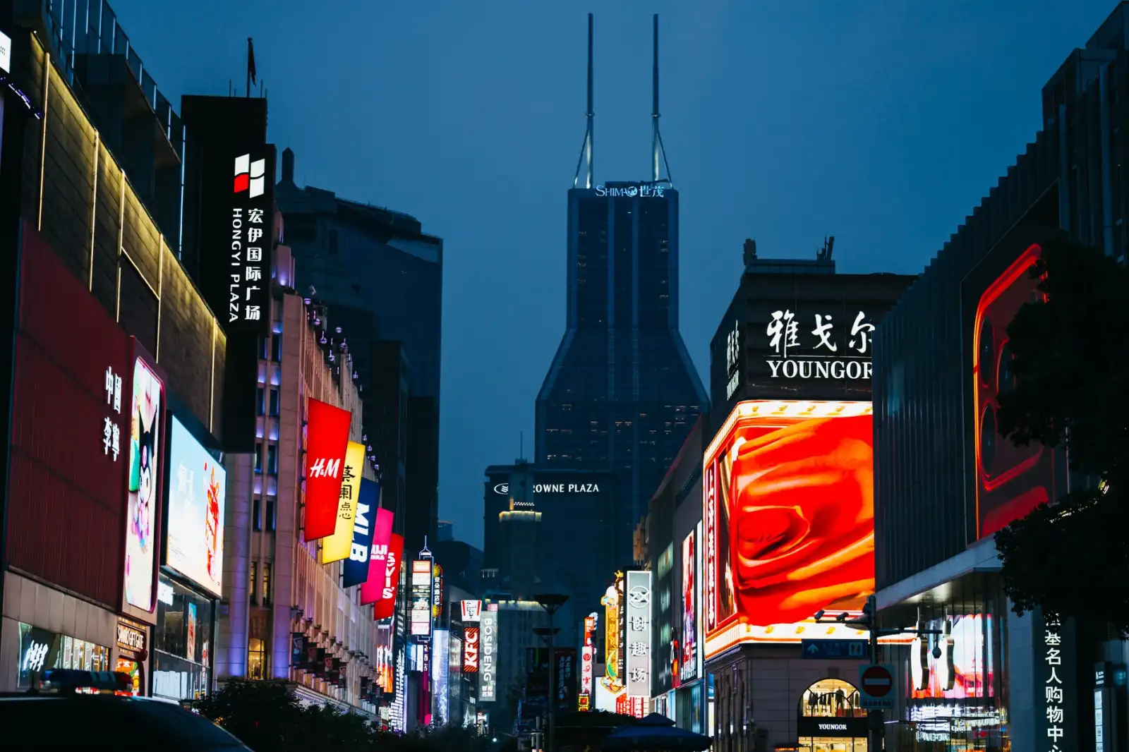 2024年企业支付服务选型指南：融汇宝与主流产品对比分析
