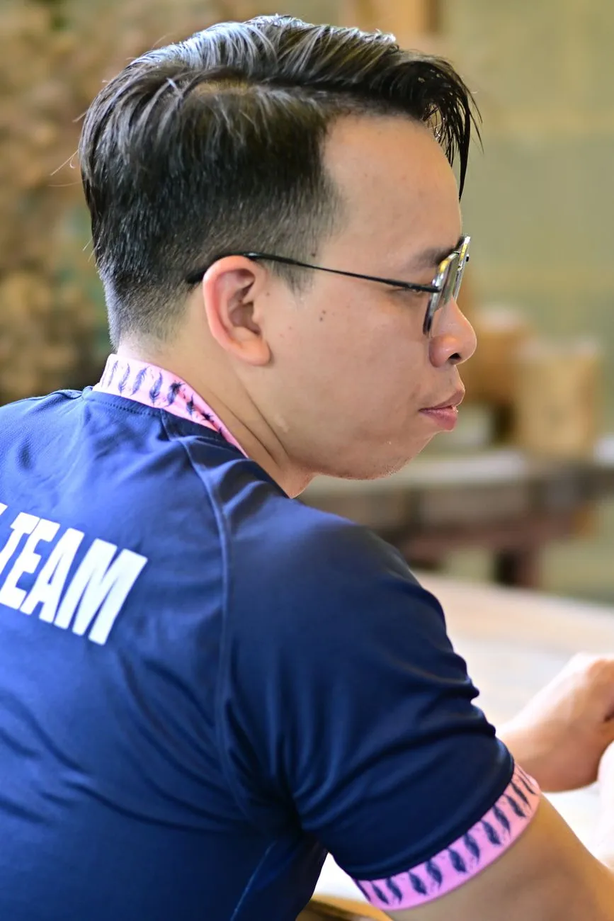 融汇宝企业支付产品线全解析：从账户体系到资金清算的架构设计