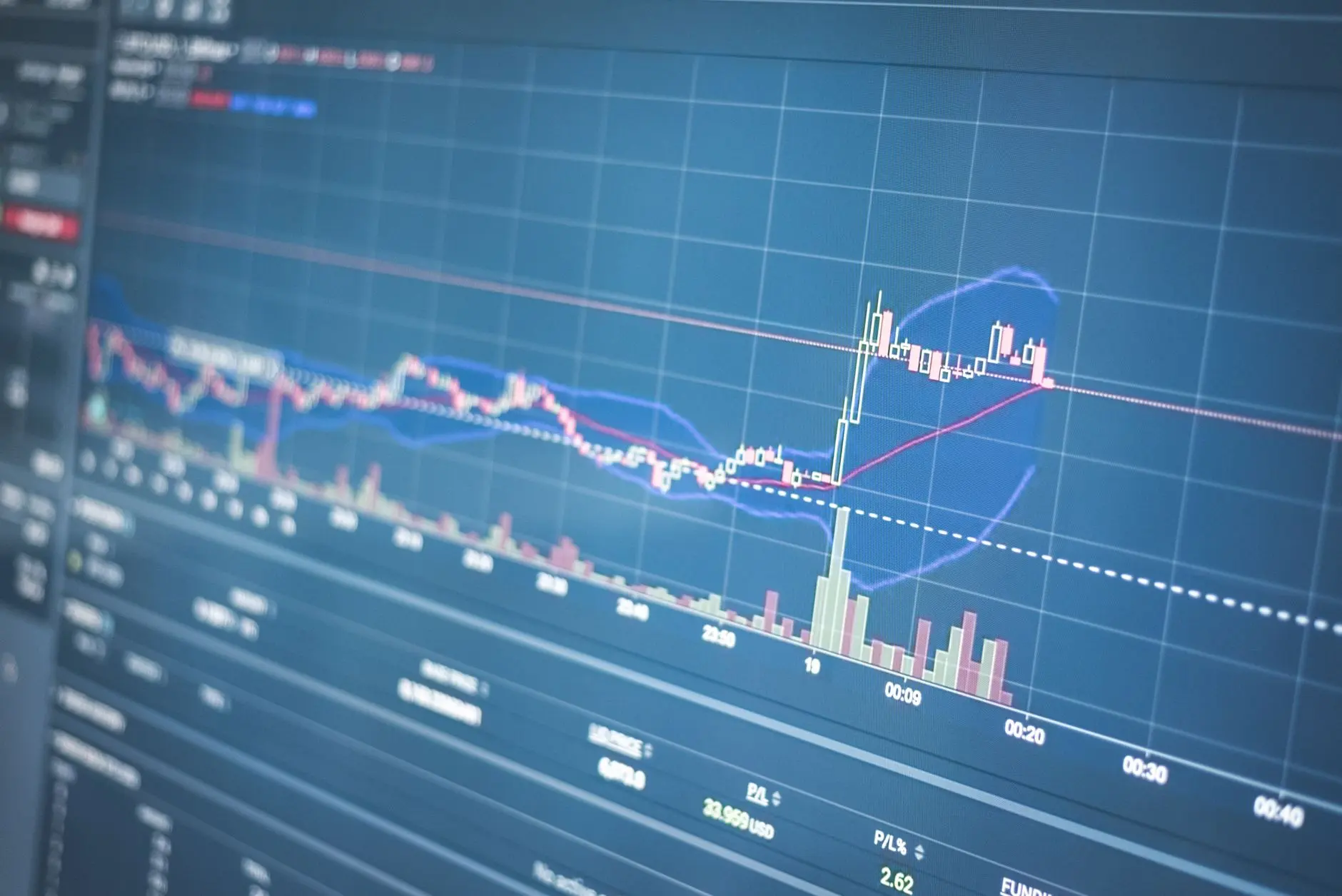 深圳金融科技企业支付系统合规性建设要点分析正文配图 1