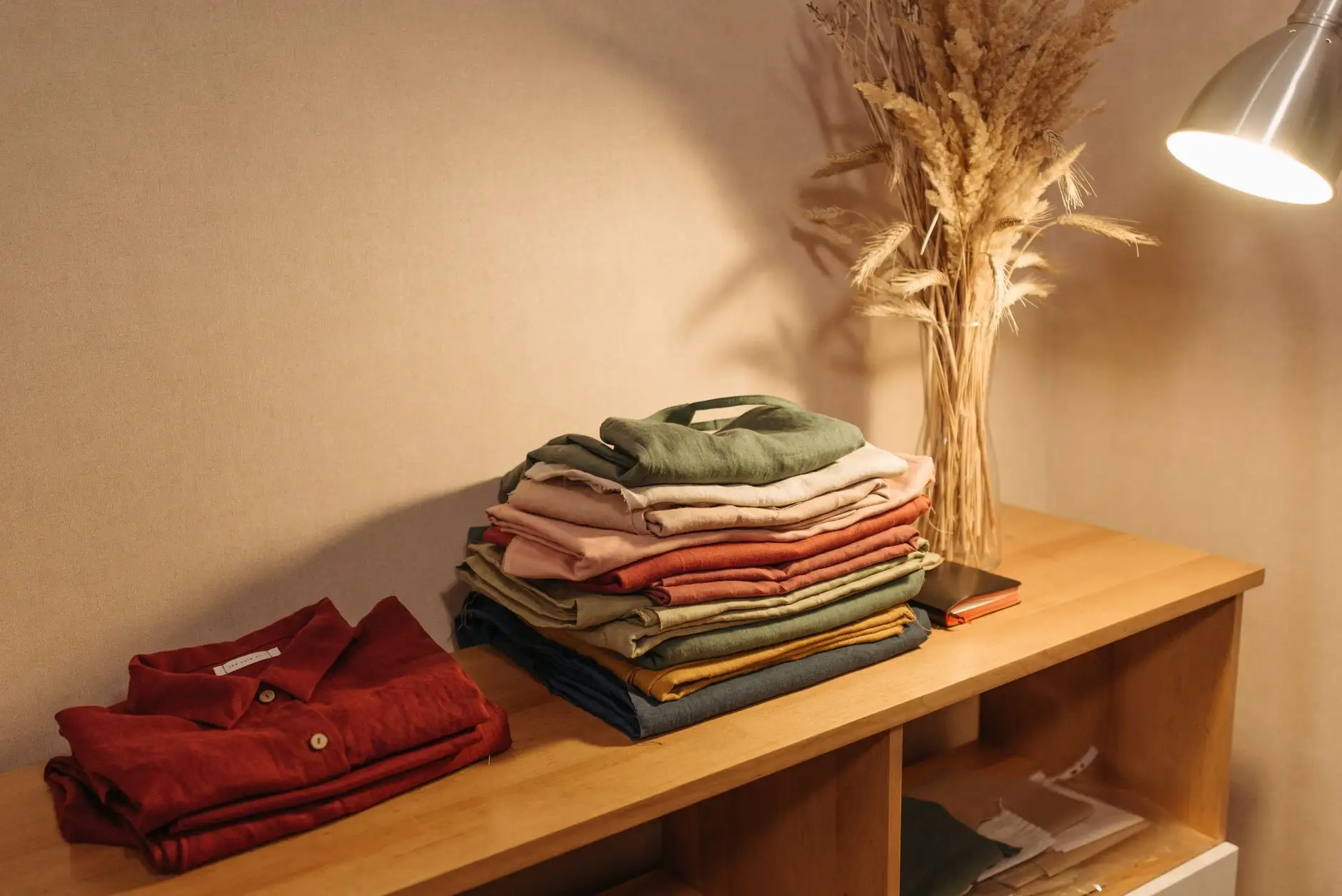 融汇宝支付产品解析：金融服务与资金管理功能对比