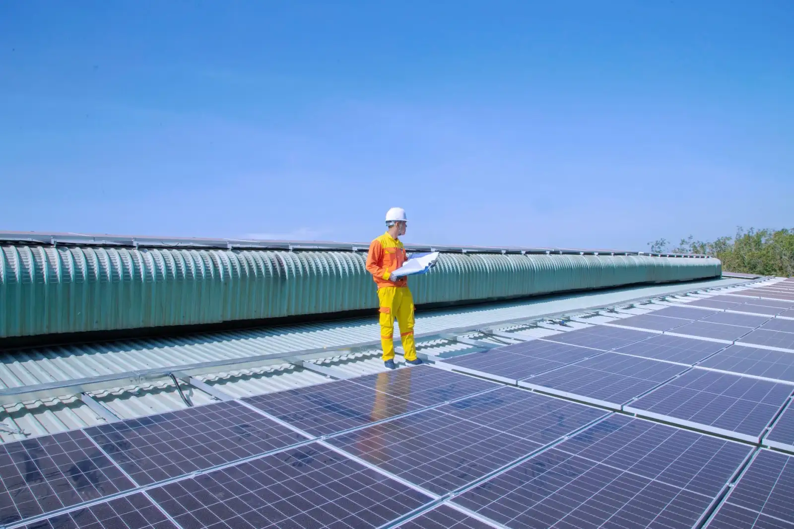 2025年深圳金融科技企业支付合规管理要点分析