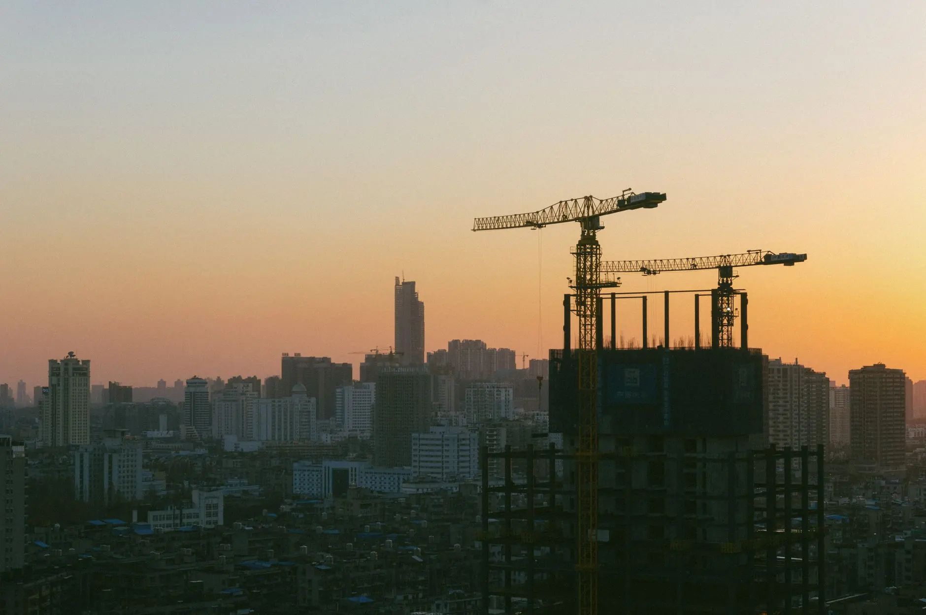 2025年深圳金融科技新规对支付服务企业的影响与应对分析
