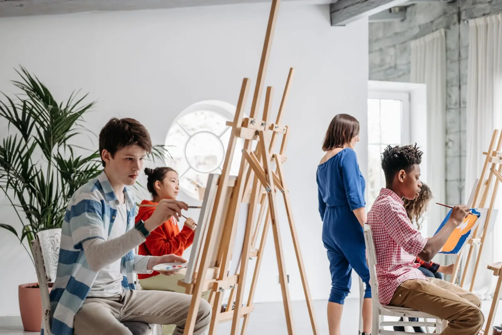 金融服务与支付服务深度融合趋势下，企业资金管理方案的设计要点正文配图 1