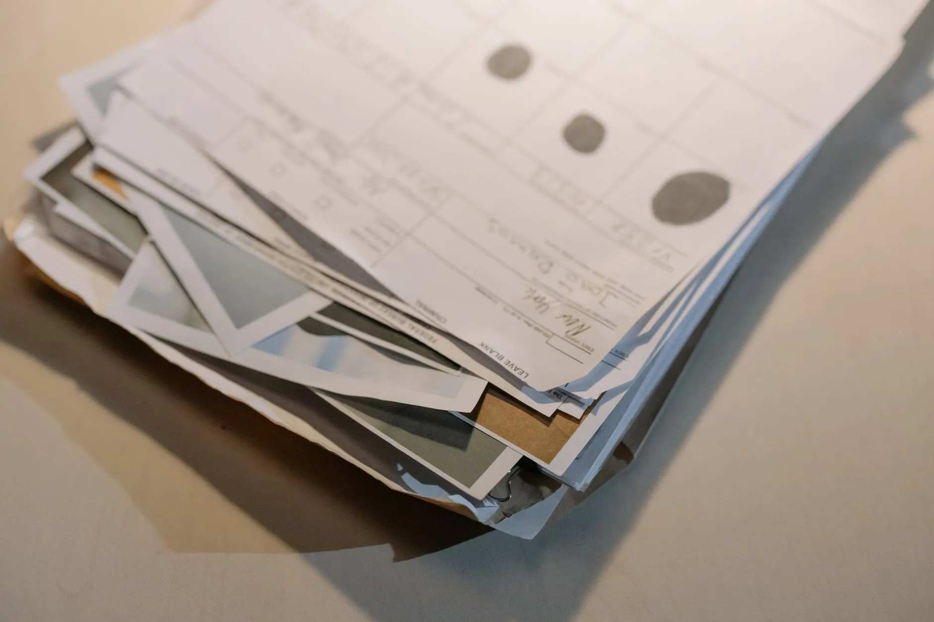 融汇宝企业支付产品线全解析：从账户体系到资金清算的架构设计封面图