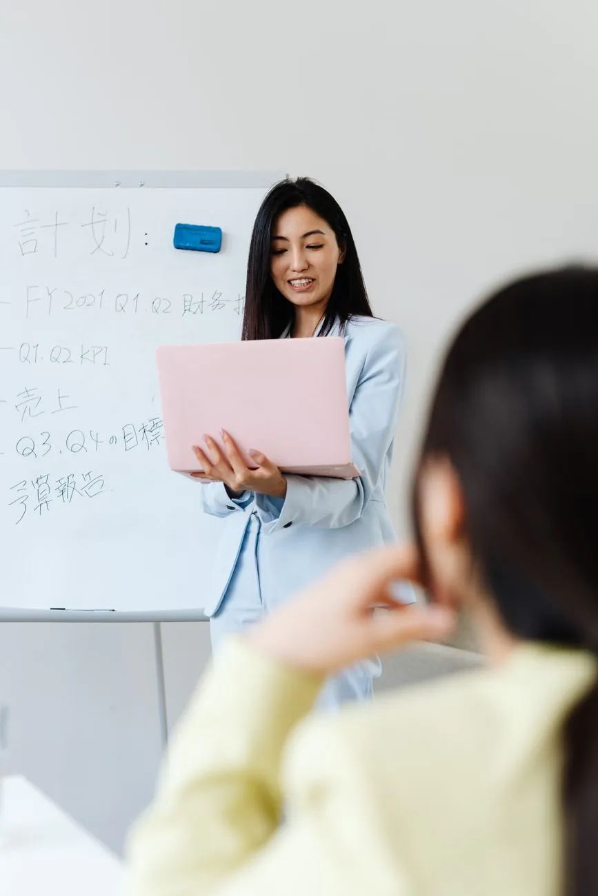 2024深圳金融支付服务选购指南：如何匹配企业资金管理需求