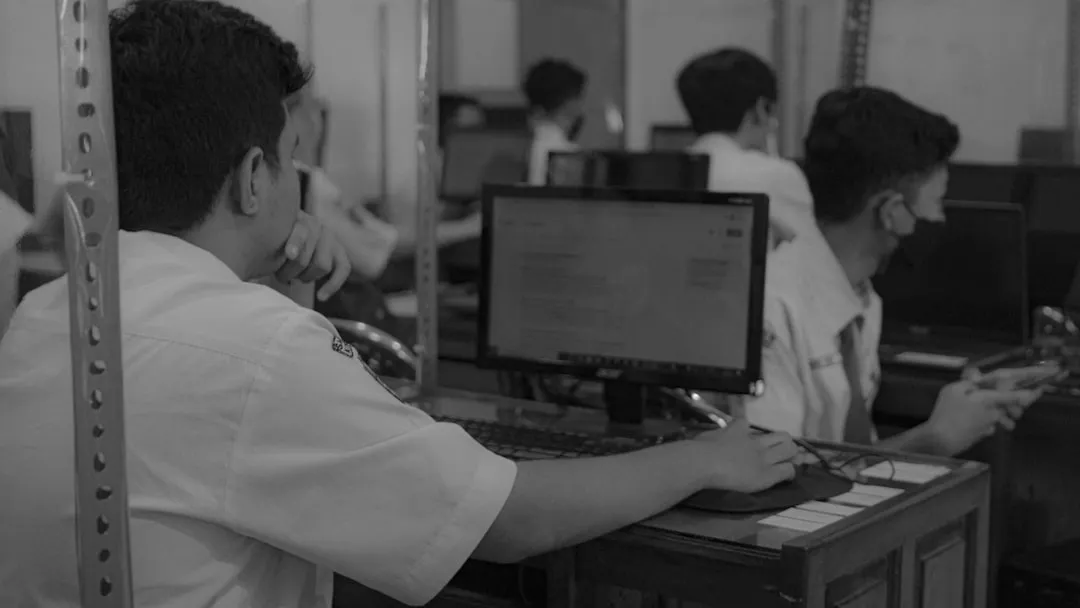 电商企业资金管理方案设计：基于融汇宝支付服务的实践路径