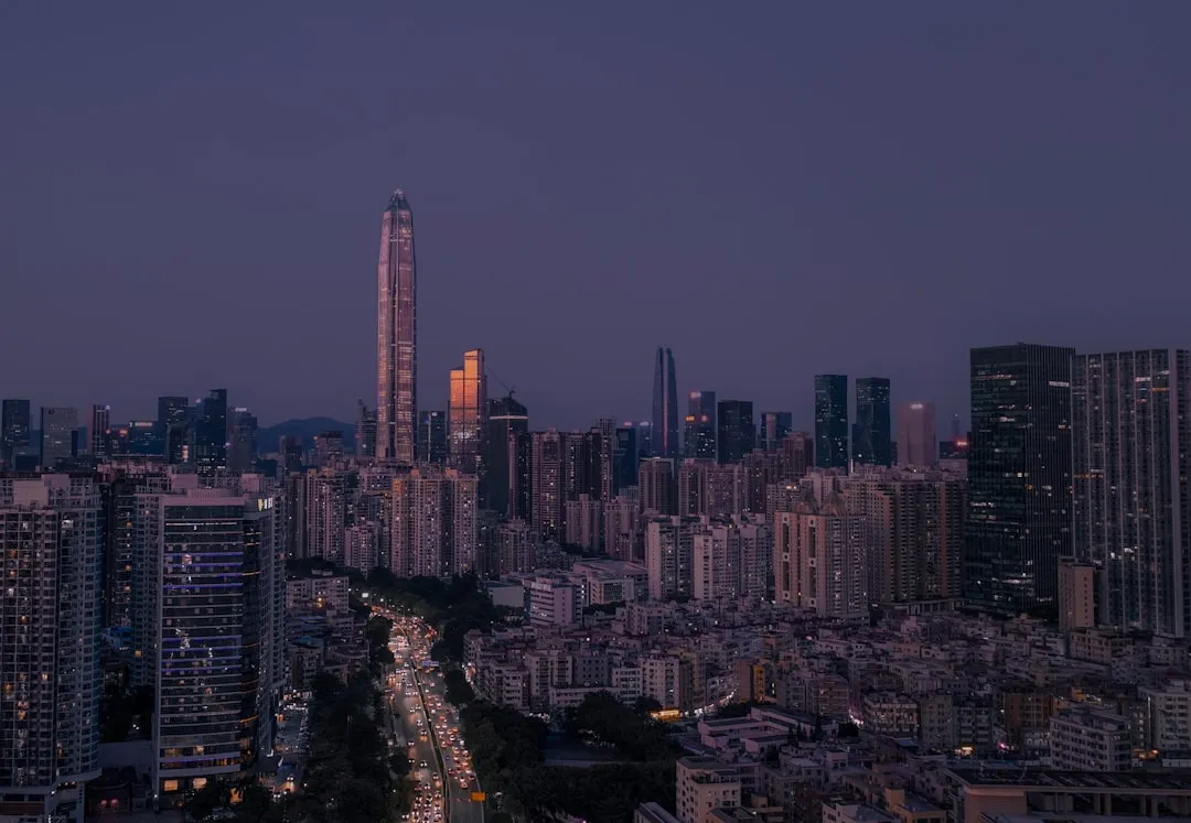 融汇宝支付产品系列对比：标准版与企业版功能差异详解正文配图 2