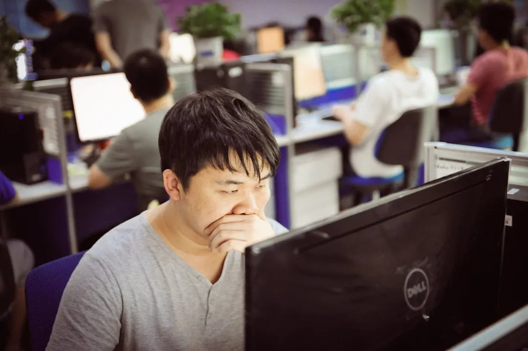 融汇宝企业支付产品线全解析：从账户体系到资金清算的架构设计正文配图 2