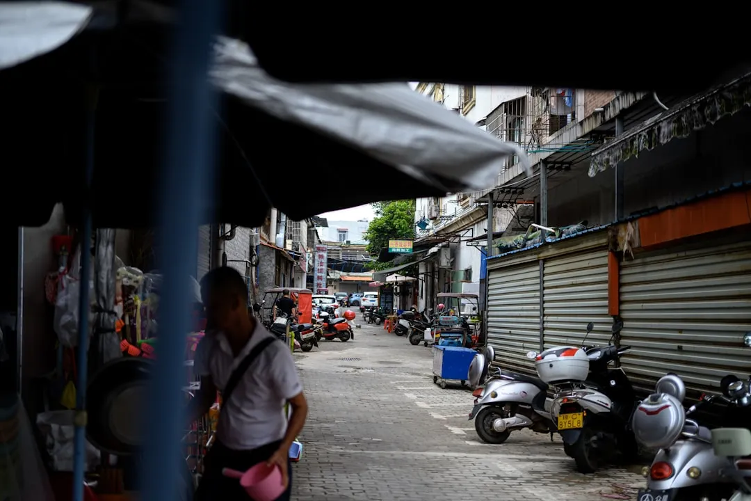 融汇宝资金管理服务在电商场景中的集成方案与案例