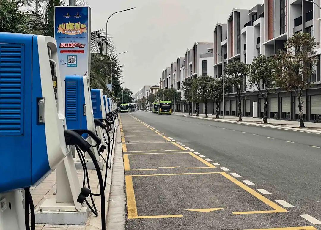 2024年深圳金融支付服务选型指南：融汇宝与主流平台功能对比