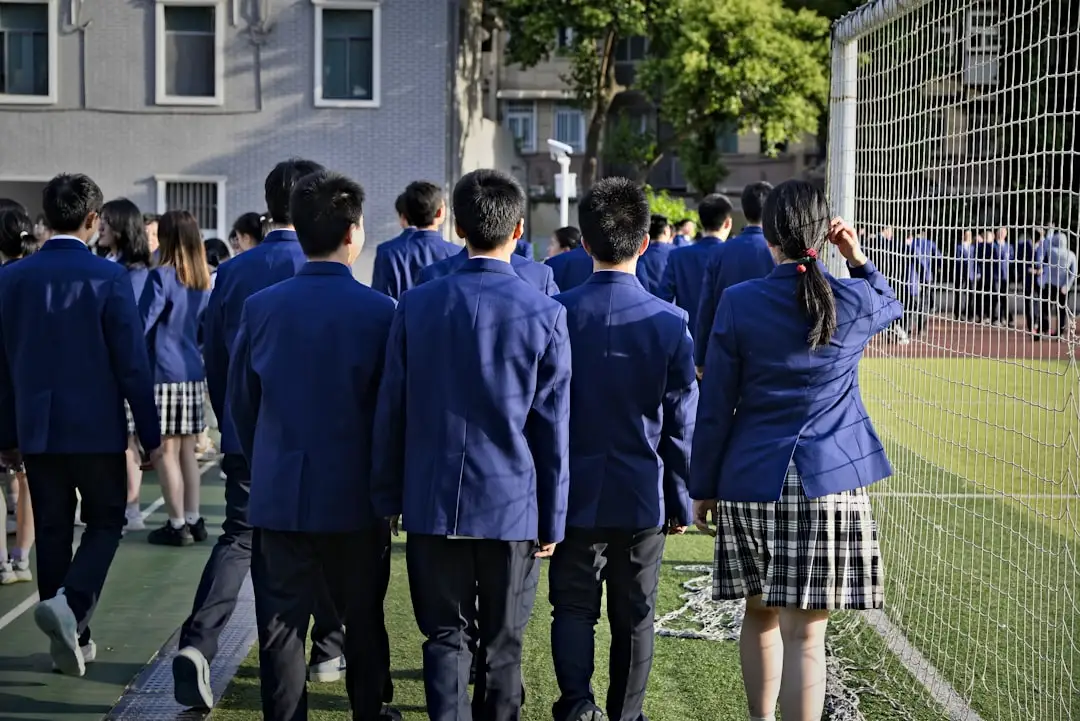 2025年金融服务行业新规对电商支付业务的影响分析