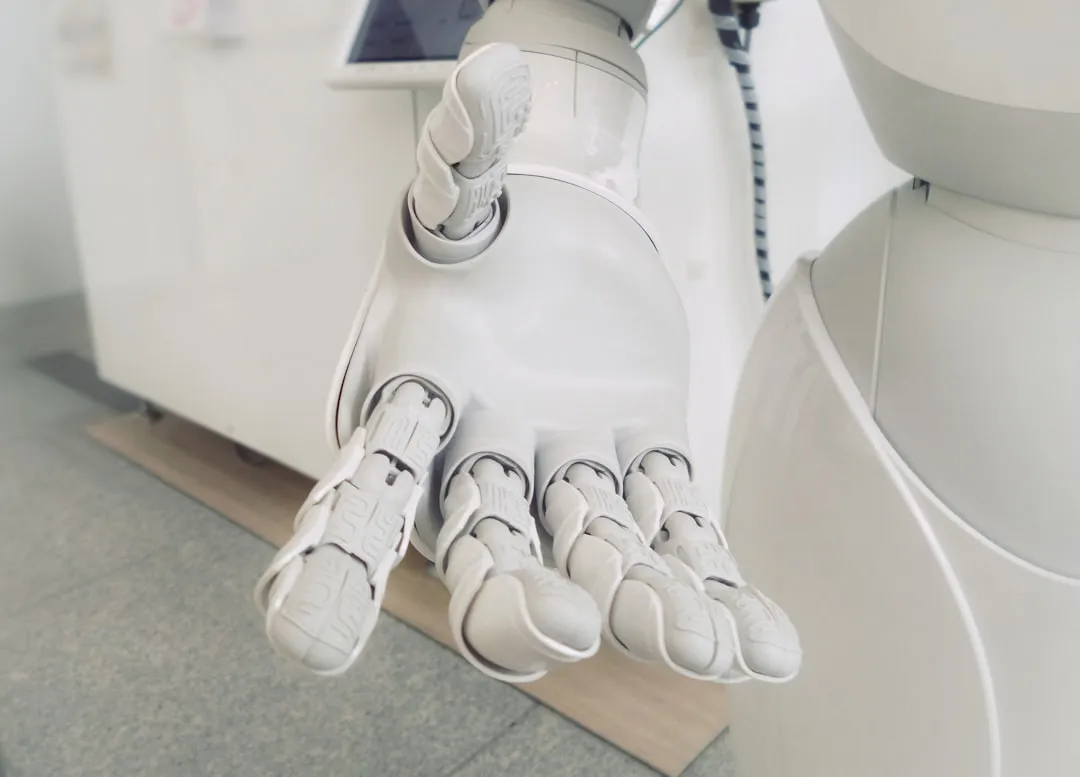 2025年金融服务行业合规新规解读与融汇宝支付应对策略