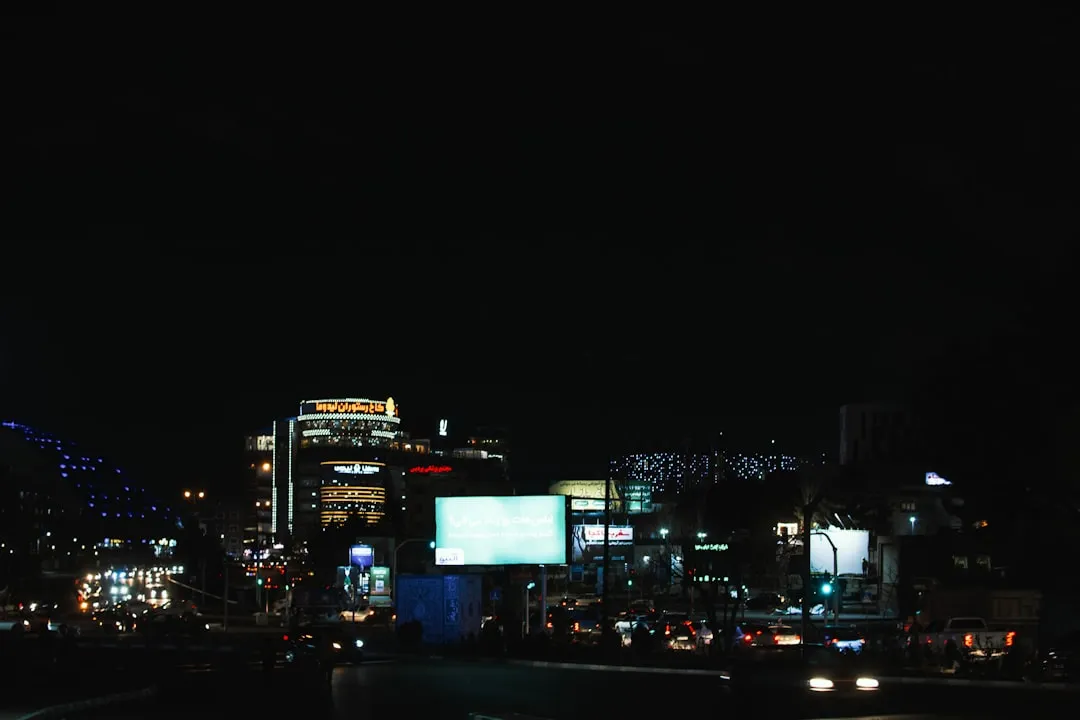 融汇宝支付系统对接电商平台的技术实现与安全策略