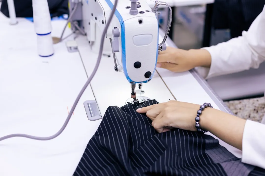 深圳金融服务平台融汇宝支付产品技术架构解析