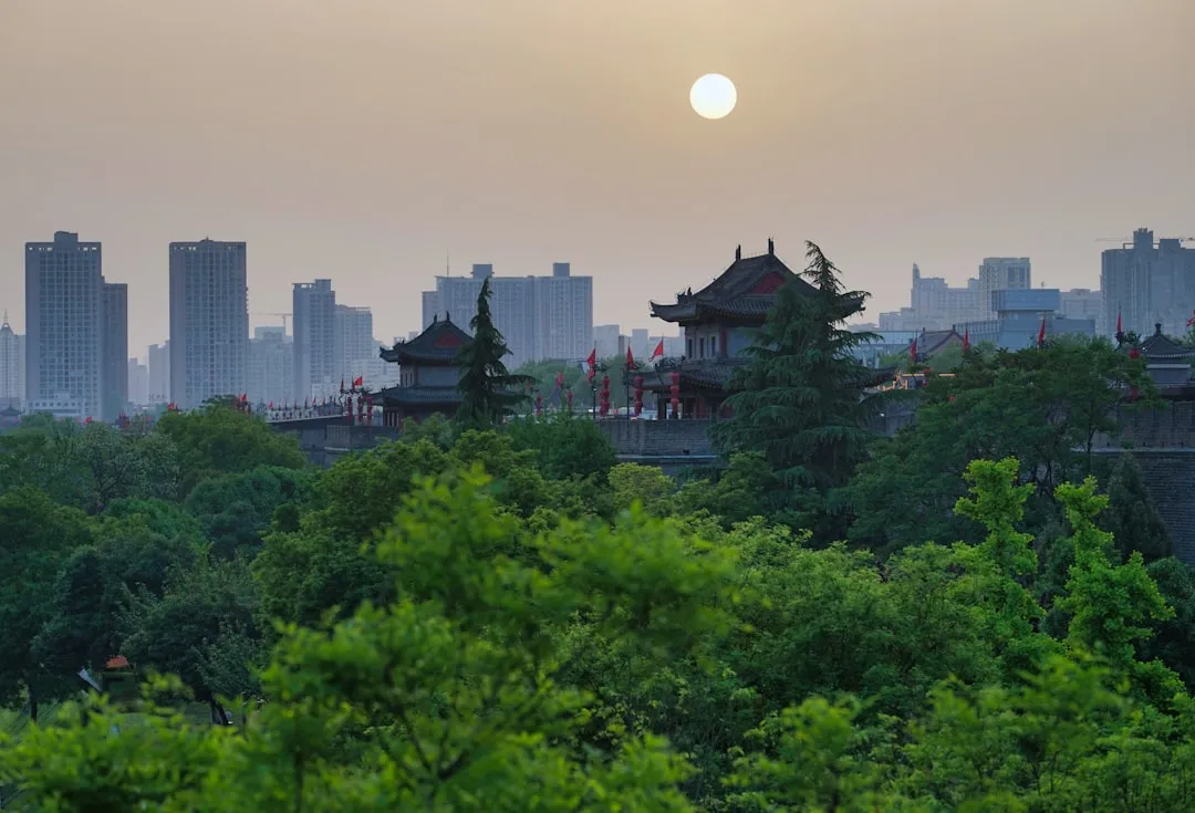 深圳电商企业如何选择融汇宝支付服务与资金管理方案