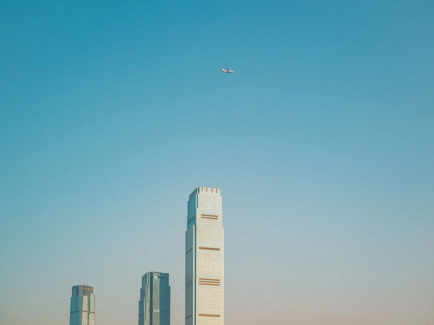 深圳电商企业如何选择安全便捷的融汇宝支付服务方案正文配图 1