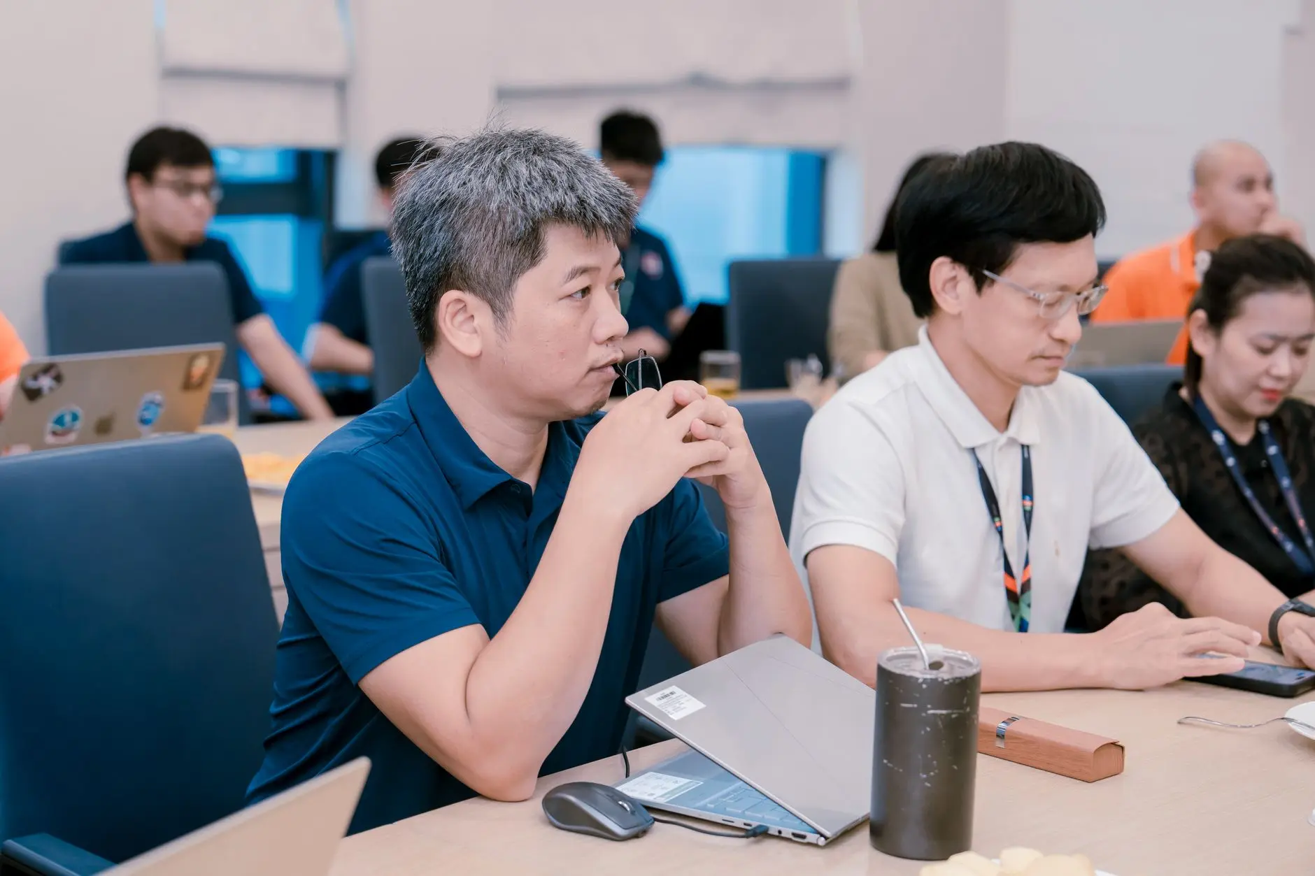 融汇宝支付接口技术优势解析：提升电商交易效率与资金安全