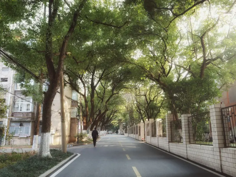 2024年深圳金融支付服务产品选型对比分析