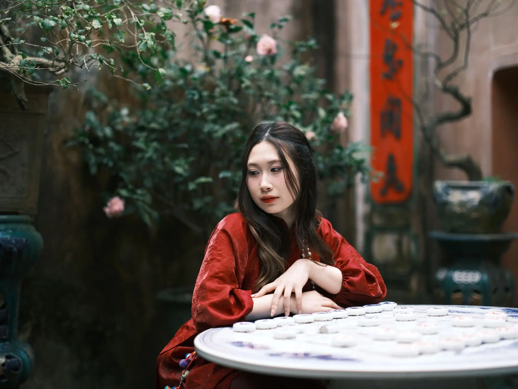 融汇宝支付系统与第三方资金管理平台的技术架构对比