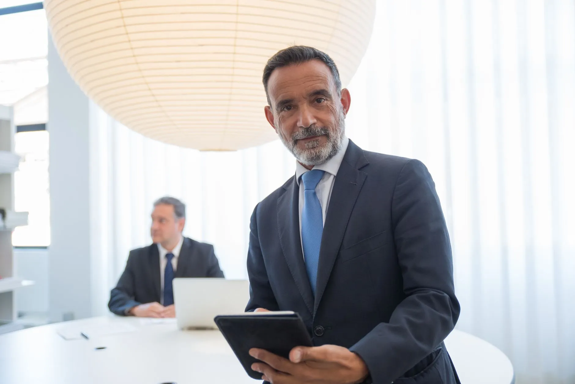2024年深圳金融服务新规解读：融汇宝支付合规要点分析