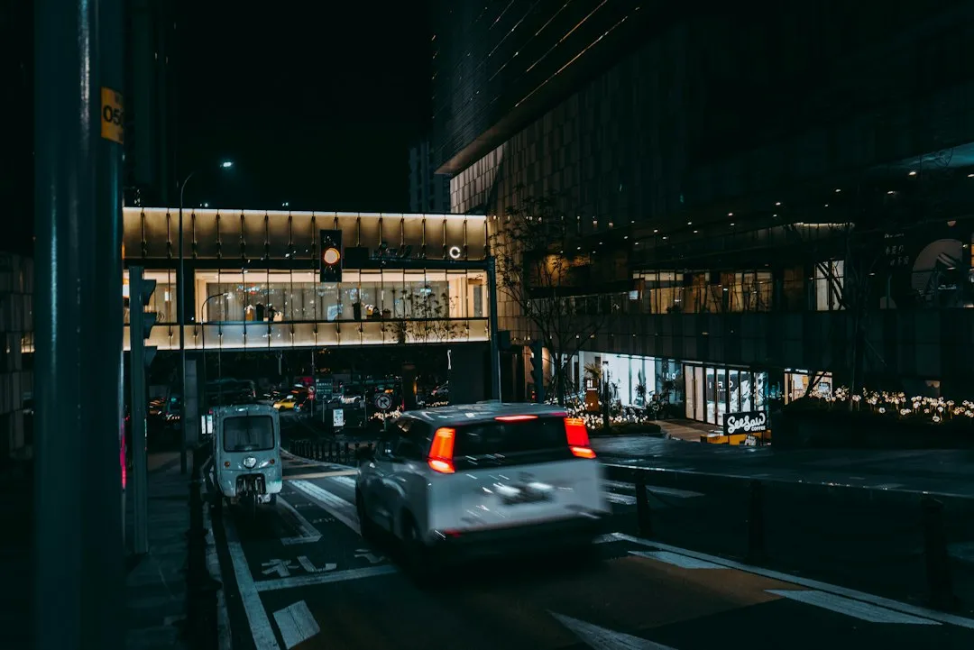 融汇宝支付系统与第三方资金管理方案的技术实现路径