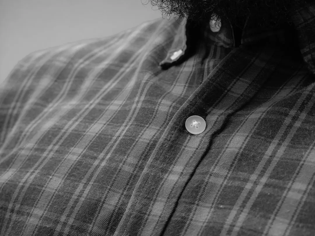 2024年深圳金融支付服务选购指南：融汇宝与主流方案对比分析