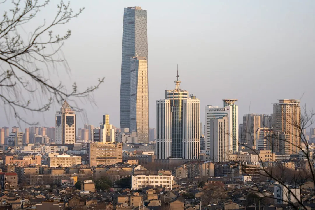 深圳金融科技新趋势：融汇宝支付方案助力电商资金管理升级