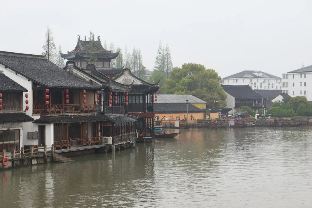 融汇宝支付服务在电商资金管理中的技术架构解析正文配图 2