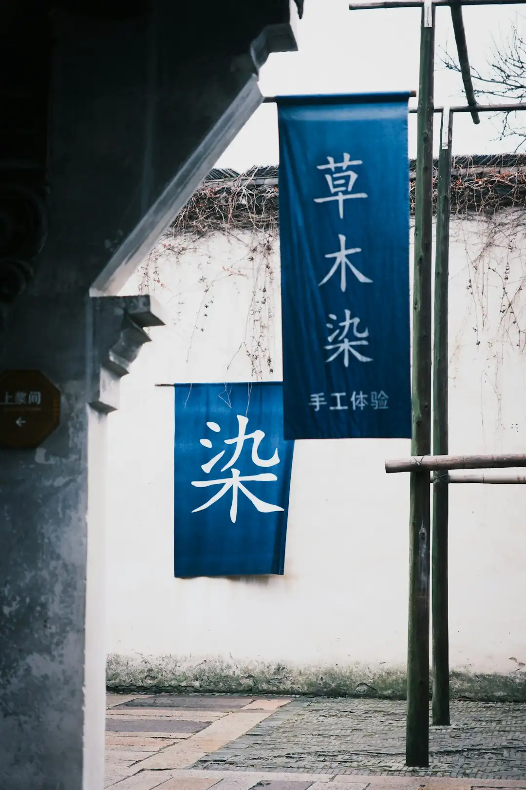 融汇宝支付产品技术架构解析：深圳金融服务如何保障交易安全