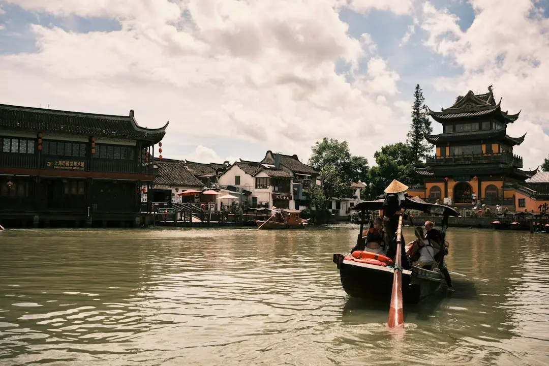 融汇宝支付系统技术解析：高并发交易场景下的稳定性架构设计